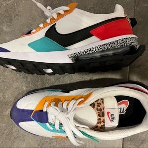 Nike Air Max Pre-Day SE